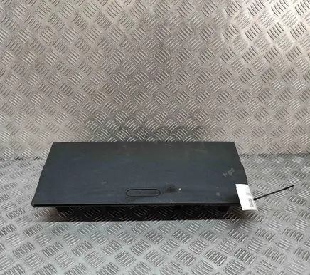 Mercedes-Benz Sprinter W907 W910 Glove box A9106806000