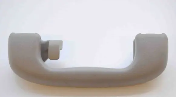 Opel Insignia A Rear interior roof grab handle 5354924