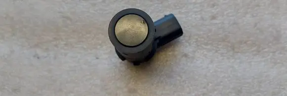 Renault Megane II Parking PDC sensor 8200049264