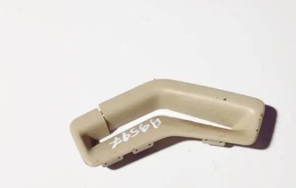 Volvo V70 Other interior part