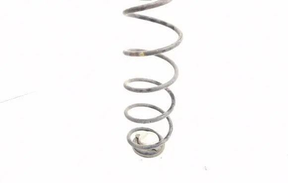 Peugeot 308 Rear coil spring