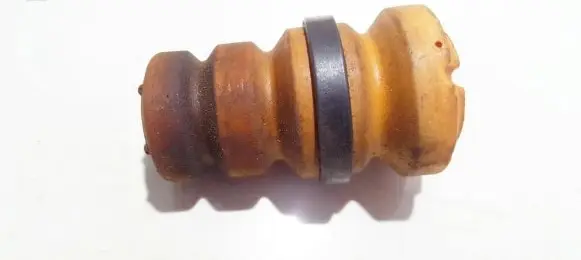 Toyota RAV 4 (XA30) Front shock absorber damper bump stop 