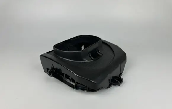 Mercedes-Benz B W245 Steering wheel column trim A1694600095 SP5318