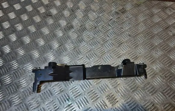 BMW 6 F12 F13 Other engine bay part 7577453