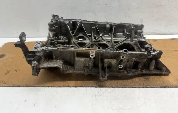 Ford Transit VII Oil sump KK2Q6U004AA