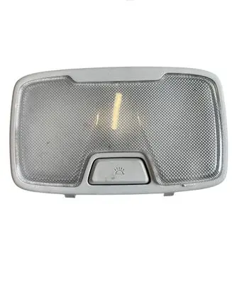 Hyundai i40 Rear seat light 928503SXXX 928503Z000