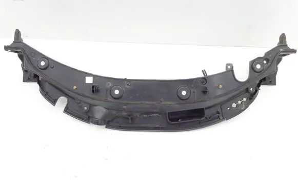 Mini Cooper Countryman R60 Other engine bay part 9802742 9801779