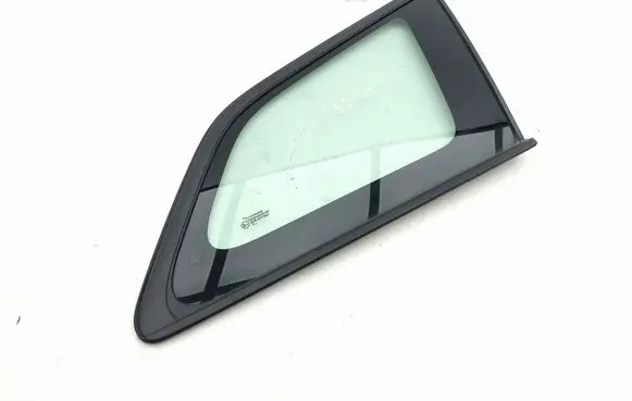 Toyota Corolla E210 E21 Rear side window 43R011583