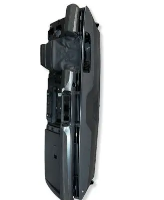 Ford Mustang Mach-E Dashboard 186108052 158002982 171600442