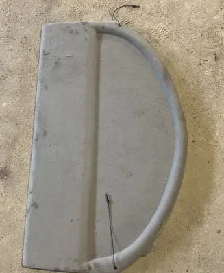 Nissan Primera Parcel shelf 