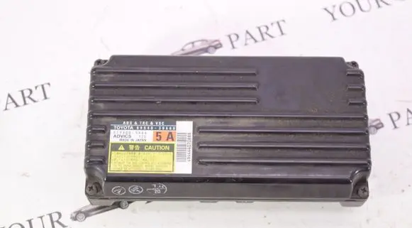 Lexus GS 300 350 430 450H Other control units/modules 8954030660
