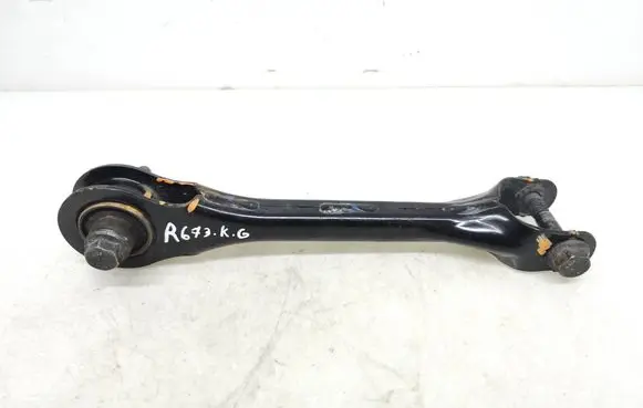 Tesla Model 3 Rear control arm 104442700C CFQ241748A0080