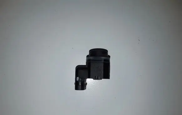 Audi A5 8T 8F Parking PDC sensor 4H0919275A