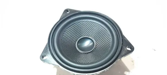 BMW 5 GT F07 Rear door speaker 9133410 18820010 430407859821