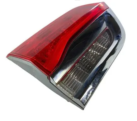 Jeep Grand Cherokee Tailgate rear/tail lights 68110047AC P68110047AC