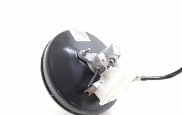 Citroen C4 II Brake booster 9674747580 18157C0732 0390302