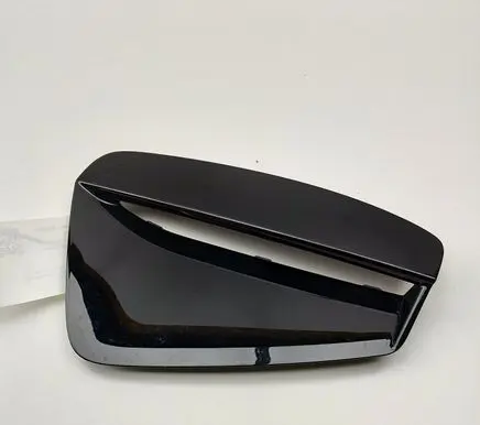 Audi E-tron GT Front grill 4J3807682