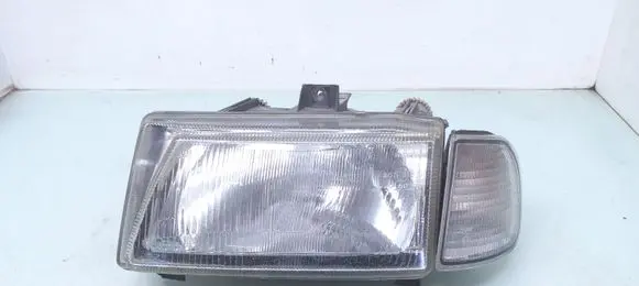 Seat Ibiza II (6k) Headlight/headlamp 6K1941009S 67627571 251193
