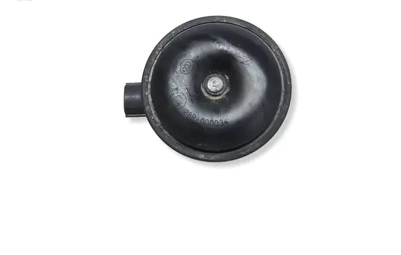 Hyundai Ioniq Horn signal A064602 28R000034