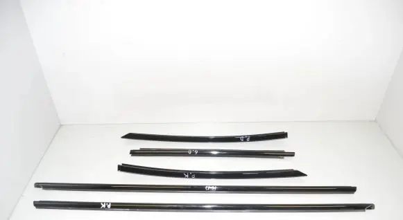 BMW 2 F22 F23 Complete body kit 7358451 7346720 7358452