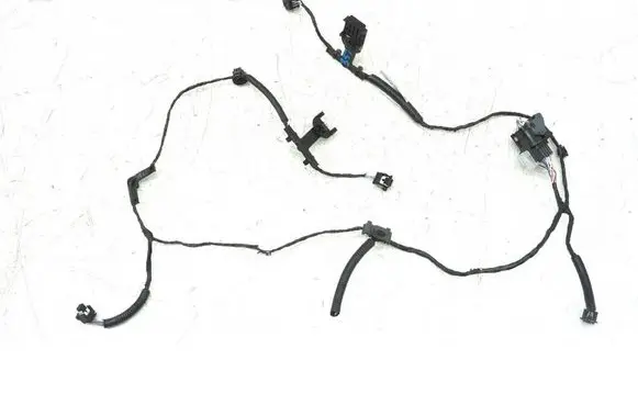 Mazda 2 Other wiring loom 821130D270C