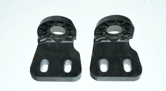 Renault Megane IV Radiator mount bracket 215149933R