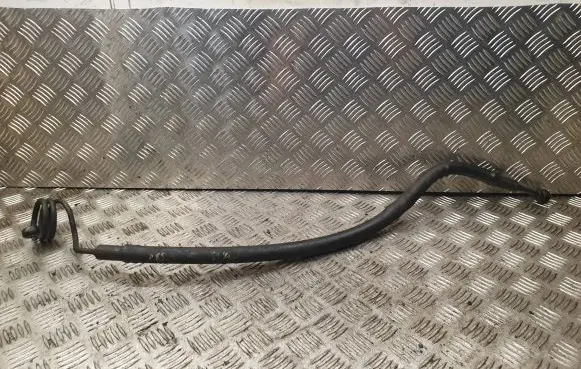 Volkswagen PASSAT B5 Power steering hose/pipe/line