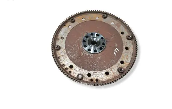Audi A5 Sportback 8TA Flywheel 059105323BN
