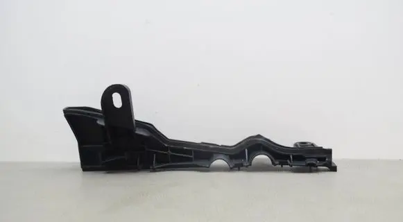 Mercedes-Benz GLC X253 C253 Other engine bay part A2138310400