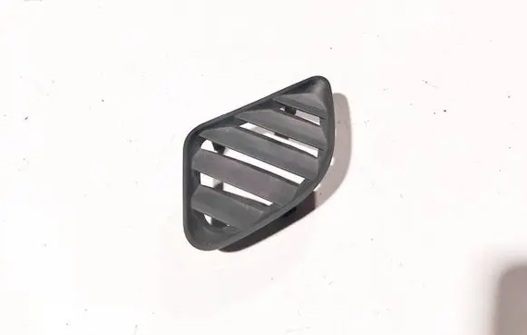 Dodge Journey Other interior part t15002