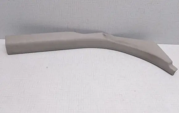 Nissan Maxima Other sill/pillar trim element PG05769B72Y000H5495452600 PC35769B72Y002H5495455400 PK30769B72Y003H5495452220