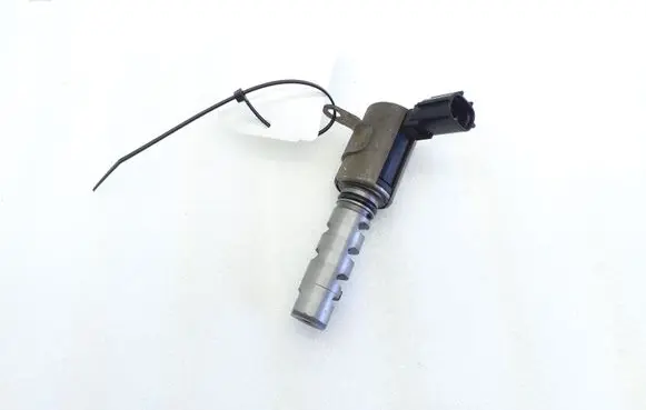 Lexus RX 450H Camshaft vanos timing valve 1534020011