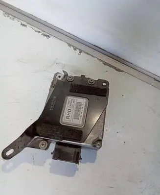 Lexus GS 300 350 430 450H Steering rack control module 8965030670