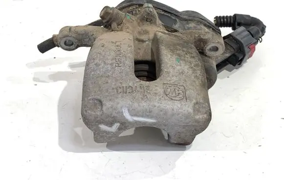 Renault Arkana Rear brake caliper 