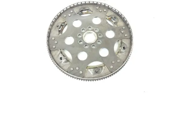 BMW 5 F10 F11 Flywheel 7567151