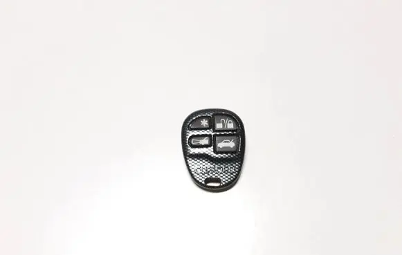 Suzuki Jimny Alarm switch CZ57RRK0 48210A