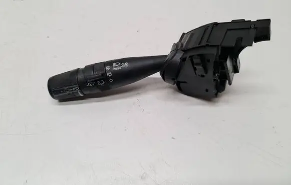 Chrysler Grand Voyager V Wiper switch 28110682 252706820436