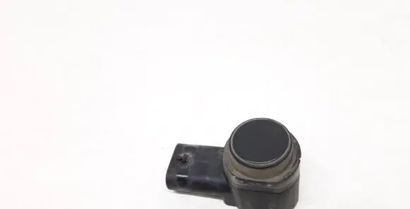 Volvo V60 Parking PDC sensor 31270911