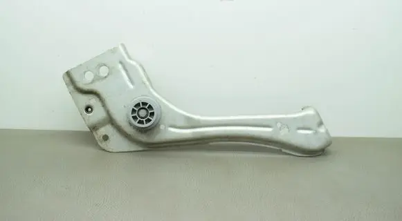 Mercedes-Benz SL R231 Other body part A2316202314