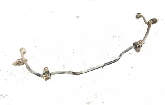 Nissan Qashqai Rear anti-roll bar/sway bar 