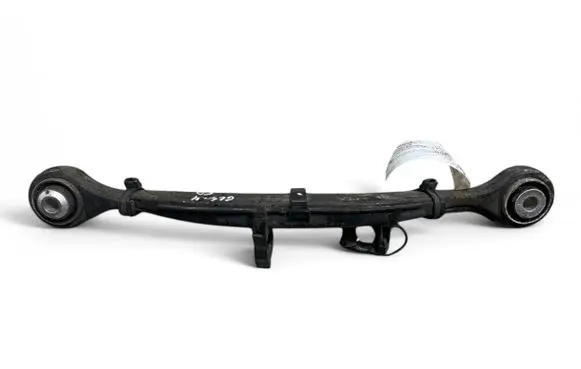 Mercedes-Benz GLS X166 Rear control arm A1664230823