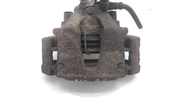 Alfa Romeo 156 Front brake caliper 693 FN5422
