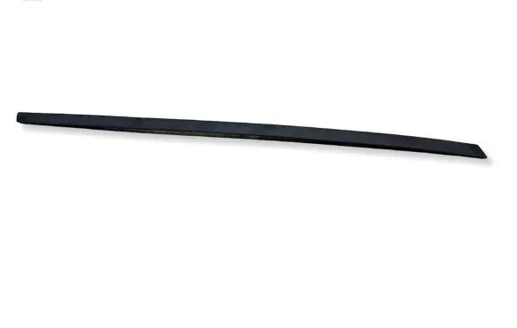 Volvo V70 Windshield trim 31214492
