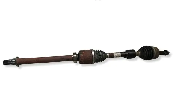 Nissan Juke II F16 Front driveshaft 391007254R