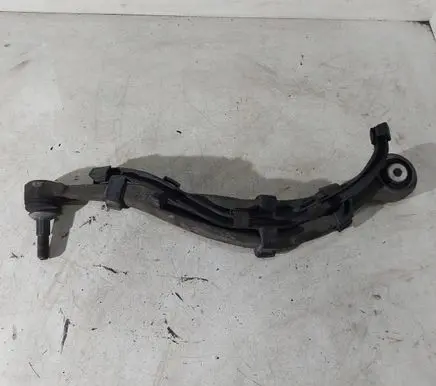 BMW 5 F10 F11 Rear control arm 6082t6