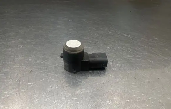 Peugeot 508 Parking PDC sensor 9666016377n9 0263013148