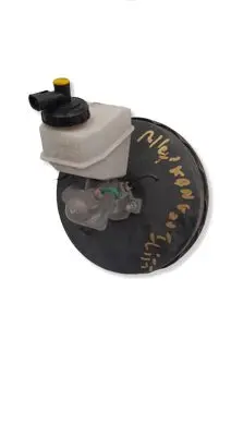 Renault Kangoo I Brake booster 0204024413 8200091050