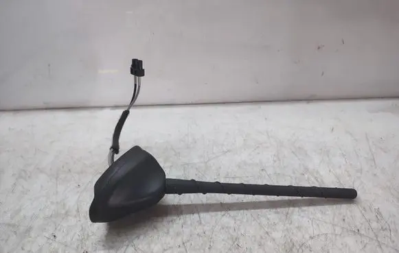 Ford Ecosport Aerial GPS antenna GN1519G461CD