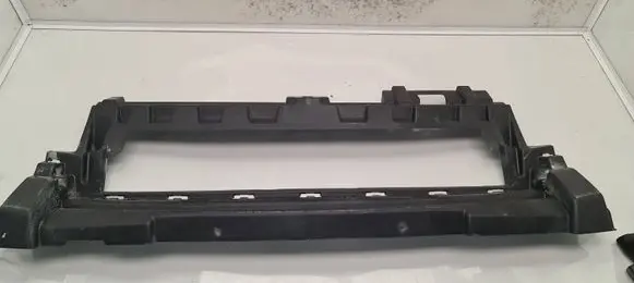Peugeot Expert Top upper radiator support slam panel 1400110477 04004 400405