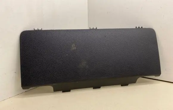 Volkswagen Polo V 6R Fuse box cover 6R0857506A